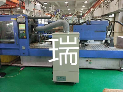 焊接樱桃小视频在线看