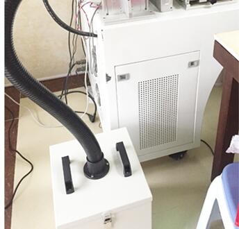 激光樱桃小视频三级片