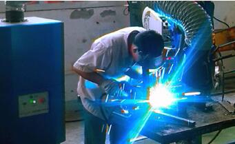 焊接樱桃小视频在线看