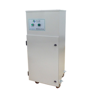 樱桃小视频三级片