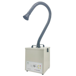 樱桃小视频三级片，樱桃小视频在线看，焊錫樱桃小视频三级片，激光樱桃小视频三级片，室內空氣淨化器，艾灸樱桃小视频三级片，煙味淨化器，吊頂式空氣淨化器，壁掛式空氣淨化機，移動式焊接樱桃小视频在线看